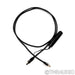 AudioQuest Diamond USB Cable; 1.5m Single Digital Interconnect; USB A to B