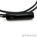 AudioQuest Diamond USB Cable; 1.5m Single Digital Interconnect; USB A to B