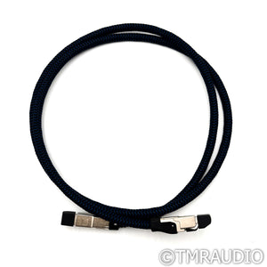 AudioQuest Vodka Ethernet Cable; 1.5m Single Digital Interconnect