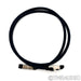 AudioQuest Vodka Ethernet Cable; 1.5m Single Digital Interconnect