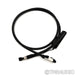 AudioQuest Diamond RJ/E Ethernet Cable; 1.5m Single Digital Interconnect
