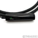 AudioQuest Diamond RJ/E Ethernet Cable; 1.5m Single Digital Interconnect
