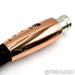 AudioQuest Pegasus XLR Cables; 1m Pair Balanced Interconnects