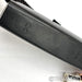 AudioQuest Pegasus XLR Cables; 1m Pair Balanced Interconnects