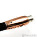 AudioQuest Pegasus XLR Cables; 4m Pair Balanced Interconnects