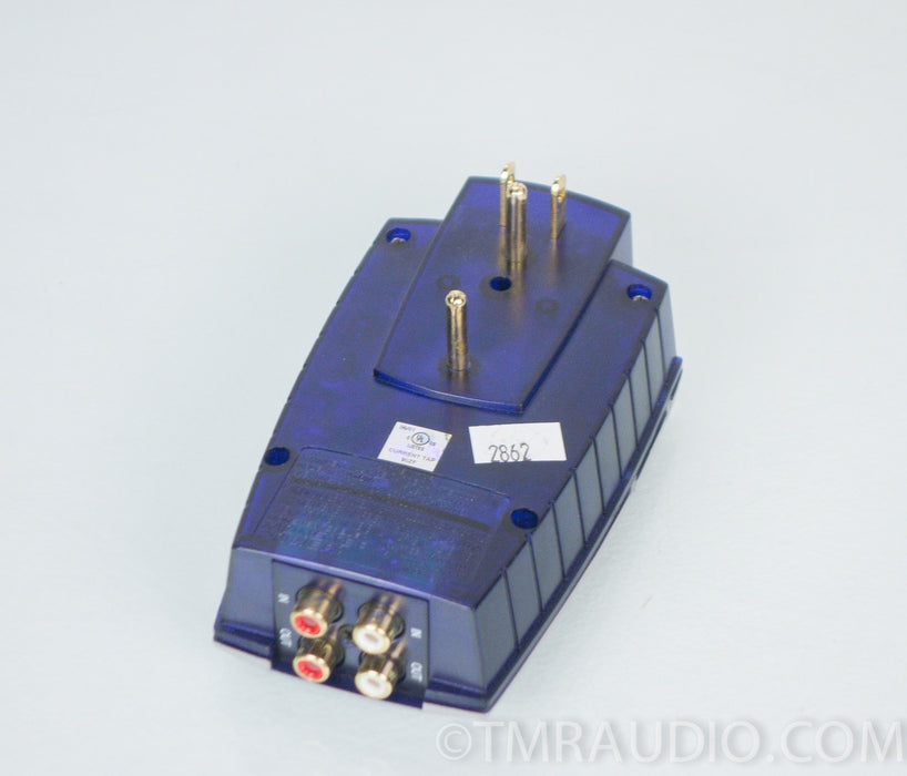 Monster Power SW200 Subwoofer PowerCenter / Surge Protector