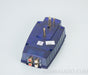 Monster Power SW200 Subwoofer PowerCenter / Surge Protector