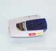 Monster Power SW200 Subwoofer PowerCenter / Surge Protector
