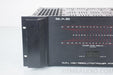 SAE A501 Dual High Resolution Power Amplifier