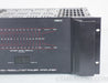 SAE A501 Dual High Resolution Power Amplifier