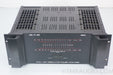 SAE A501 Dual High Resolution Power Amplifier