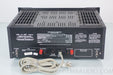 SAE A501 Dual High Resolution Power Amplifier