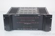 SAE A501 Dual High Resolution Power Amplifier