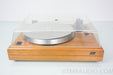 AR Teledyne Acoustic Research ES-1 Vintage Turntable