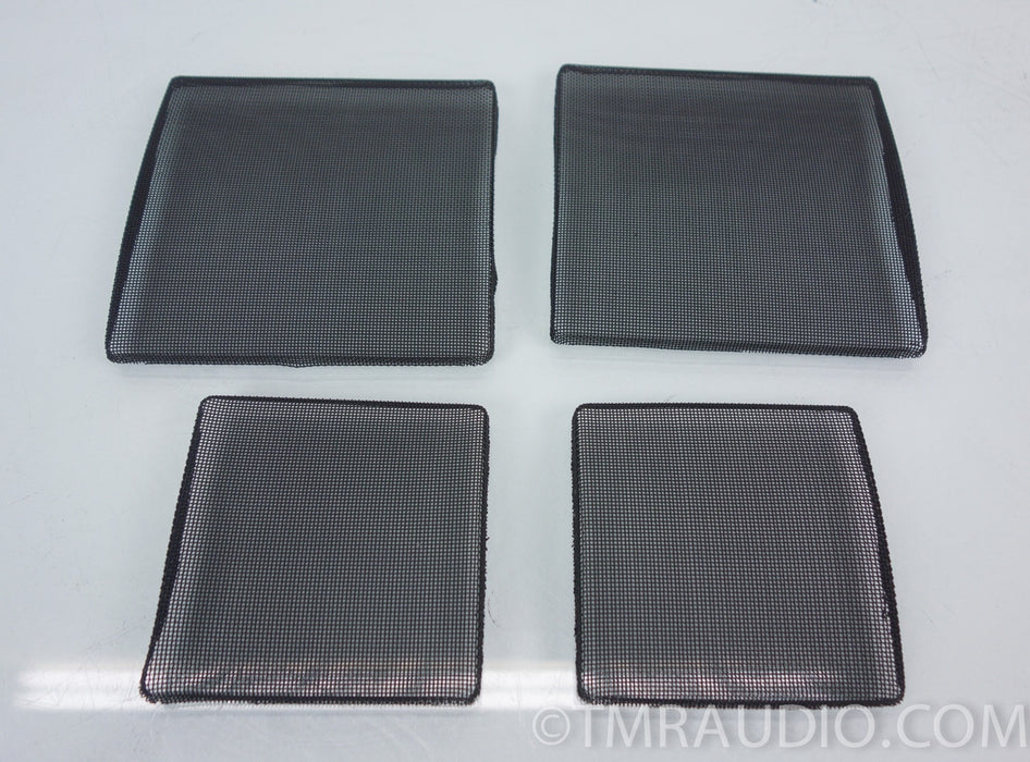 Kef 105 Series ii Speaker Grills