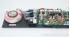 Meridian DSP 5000C Center Channel Amplifier