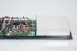 Meridian DSP 5000C Center Channel Amplifier