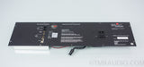Meridian DSP 5000C Center Channel Amplifier