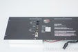 Meridian DSP 5000C Center Channel Amplifier