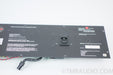Meridian DSP 5000C Center Channel Amplifier