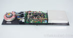 Meridian DSP 5000C Center Channel Amplifier