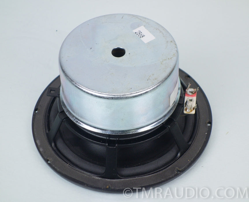 Seas P17 RCY-BS 6.5 inch Midrange Driver for Meridian DSP5000c Speaker