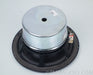 Seas P17 RCY-BS 6.5 inch Midrange Driver for Meridian DSP5000c Speaker