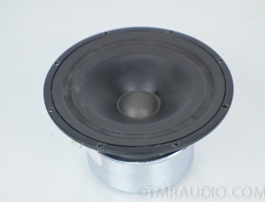 Seas P17 RCY-BS 6.5 inch Midrange Driver for Meridian DSP5000c Speaker