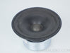Seas P17 RCY-BS 6.5 inch Midrange Driver for Meridian DSP5000c Speaker