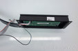 Meridian DSP 5000c D5C Display BB5WY7