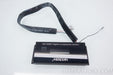 Meridian DSP 5000c D5C Display BB5WY7