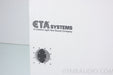 ETA Systems PD10 Surge Protector/ Power Conditioner NIB