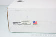 ETA Systems PD10 Surge Protector/ Power Conditioner NIB