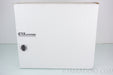 ETA Systems PD10 Surge Protector/ Power Conditioner NIB