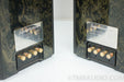 B&W Signature Series 30 Speakers in Factory Boxes