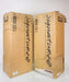B&W Signature Series 30 Speakers in Factory Boxes