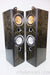 B&W Signature Series 30 Speakers in Factory Boxes