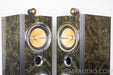 B&W Signature Series 30 Speakers in Factory Boxes