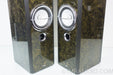 B&W Signature Series 30 Speakers in Factory Boxes