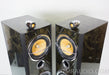 B&W Signature Series 30 Speakers in Factory Boxes