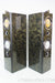 B&W Signature Series 30 Speakers in Factory Boxes