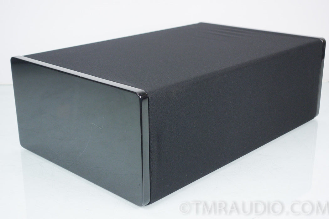 Definitive Technology CLR-3000 Center Channel Speaker