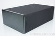 Definitive Technology CLR-3000 Center Channel Speaker