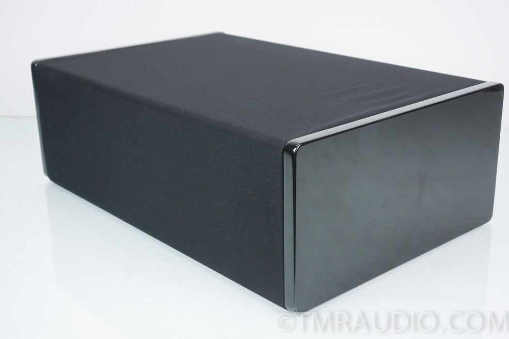 Definitive Technology CLR-3000 Center Channel Speaker