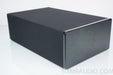 Definitive Technology CLR-3000 Center Channel Speaker