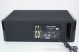 Definitive Technology CLR-3000 Center Channel Speaker