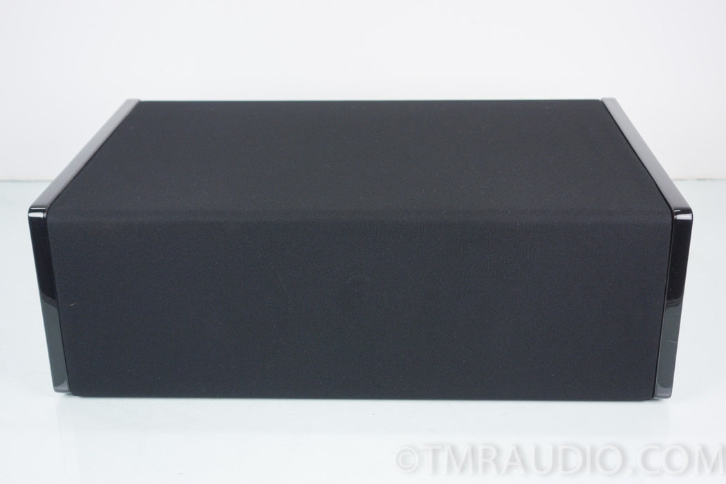 Definitive Technology CLR-3000 Center Channel Speaker