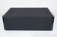 Definitive Technology CLR-3000 Center Channel Speaker