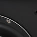 REL Acoustics 212/SX Dual 12" Powered Subwoofer; Piano Black