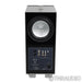 REL Acoustics 212/SX Dual 12" Powered Subwoofer; Piano Black